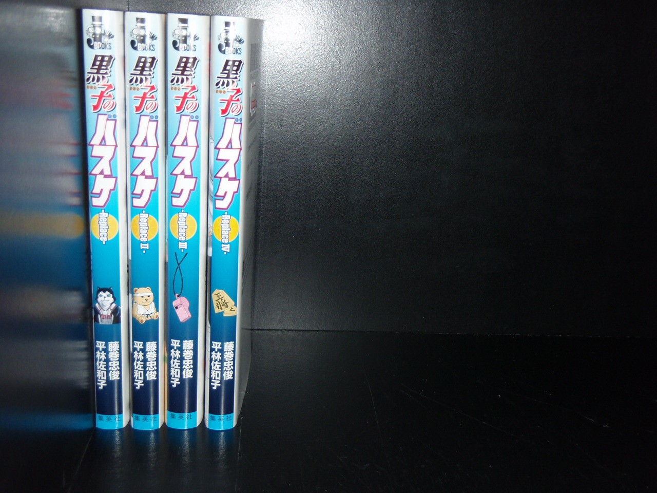 楽天市場】【最大3％OFF】 【中古】 送料無料 黒子のバスケ 全30