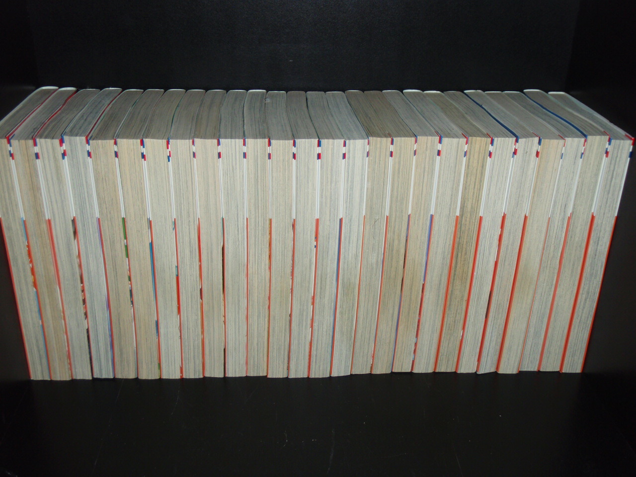 スキップビート コミック 1 46巻 中古コミック 税込 コミック全巻セット 送料無料 漫画 マンガ 送料無料 全巻セット 仲村佳樹 送料無料 漫画 中古 Lエル