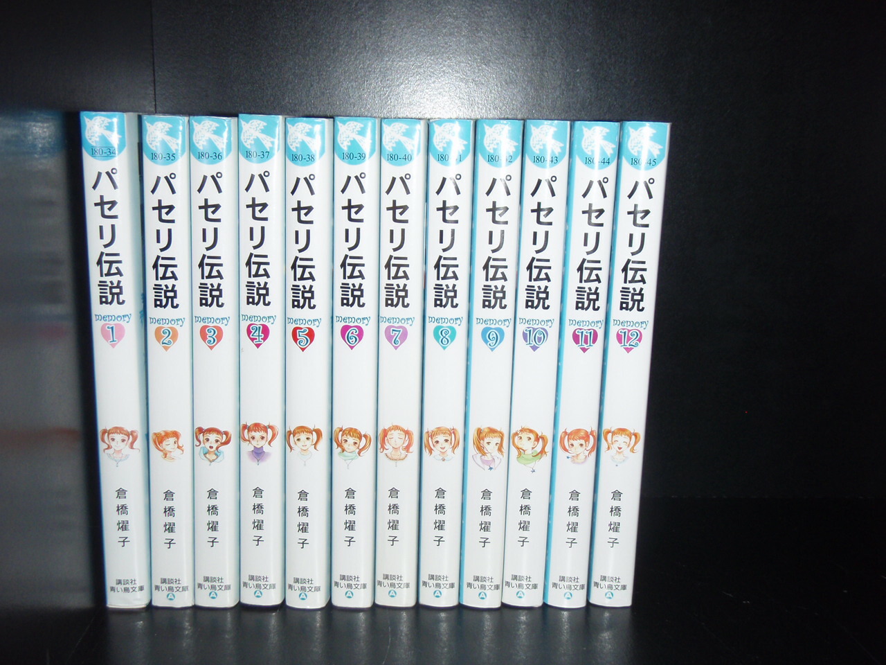楽天市場】【最大3％OFF】 【中古】 あす楽対応 送料無料 魔界屋リリー