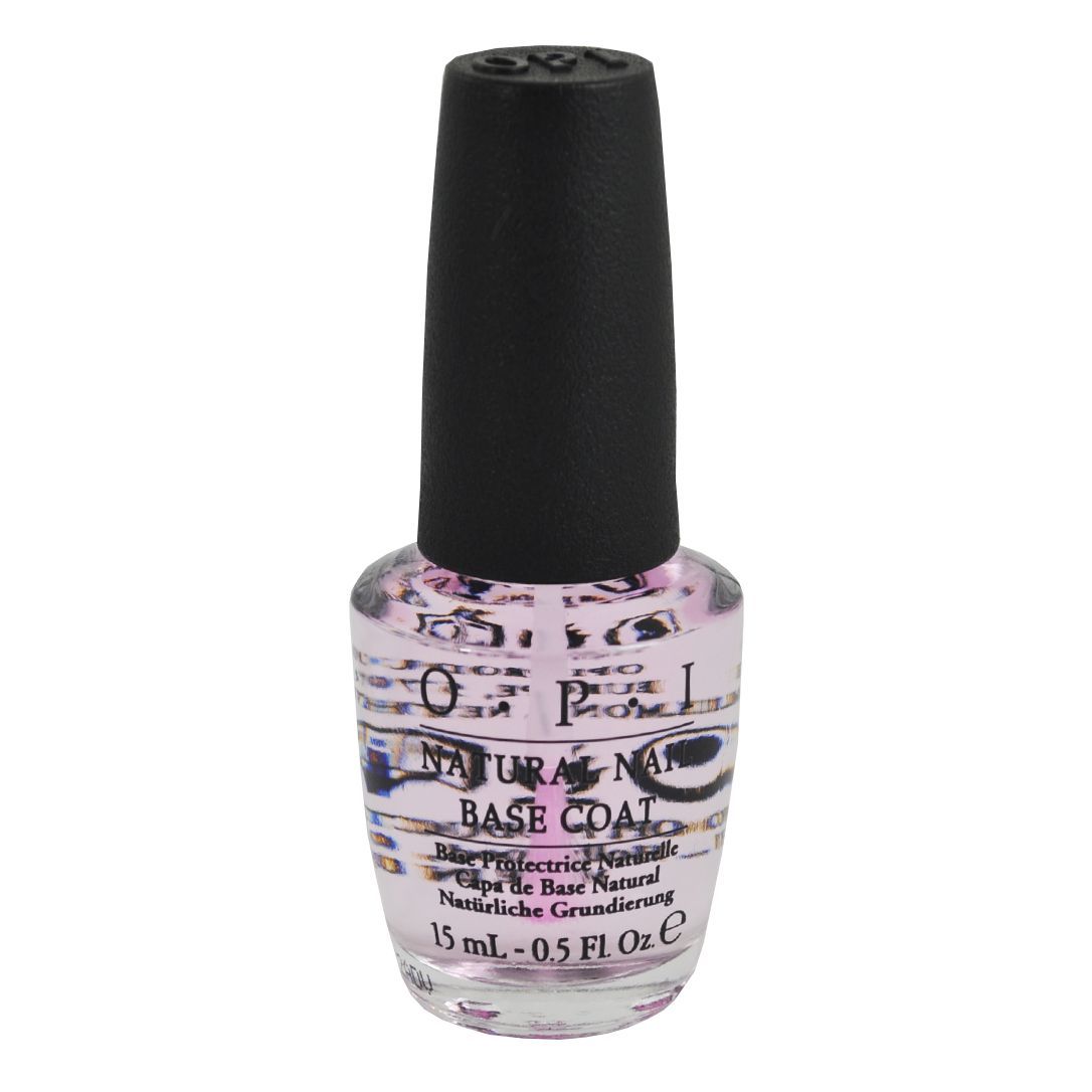 楽天市場】【 あす楽対応 】 ネイル OPI エンビー オリジナル 15ml 【国内正規品】 NAILENVY ネイルエンビー オーピーアイ  ストレングスナー エンヴィー 透明 OPI オリジナルフォーミュラ ネイリスト セルフネイル オーピーアイ ENVY 爪強化 新品 送料無料 : Lエル