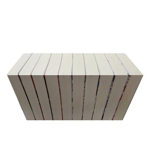 貨物輸送無料 西尾維新 悲一代記双書 1 10うねり 西尾維新 話しシリーズ 叫ぶ伝 中古ライトフィールドノヴェル ラノベ 虚構 全巻固化 中古 Daemlu Cl 貨物輸送無料 西尾維新 悲一代記双書 1 10うねり 西尾維新 話しシリーズ 叫ぶ伝 中古ライトフィールドノヴェル ラノベ 虚構 全巻固化 中古 Daemlu Cl