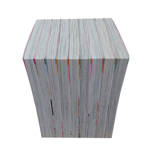 1月日予約全品11 Off 3個買収で箇条5倍 貨物輸送無料 帝都初恋心中 1 9書史 蜜樹木みこ フラワー漫画雑誌 中古コミック 風刺画 マンガ 全巻ひとそろい 中古 Daemlu Cl