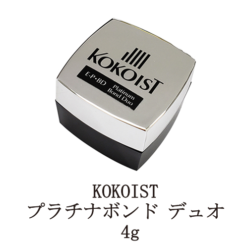 【楽天市場】【最大3％OFF】 ジェルネイル ココイスト KOKOIST 