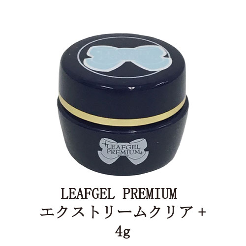 品質が 楽天市場】【最大3％OFF】 LEAFGEL プレミアム リーフジェル ジェルネイル・ネイルシール