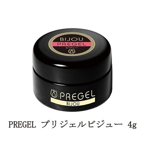楽天市場】プリジェル PREGEL トップシャイン エクセレントベースa 各