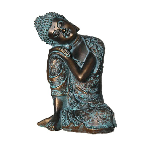 楽天市場】【最大3％OFF】 彫像 珍品種 祖師羅漢部 阿羅漢 アルハン