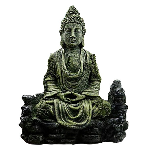 楽天市場】【最大3％OFF】 彫像 珍品種 祖師羅漢部 阿羅漢 アルハン