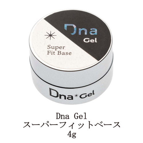 【楽天市場】【最大3％OFF】 Dna Gel トップジェル ダイヤモンド