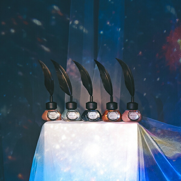 楽天市場】【最大3％OFF】 Dr.STONE ドクターストーン 石神千空 獅子王