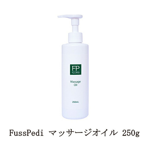 口コミ・レビュー評価が高いおすすめ人気商品の通販 新しい