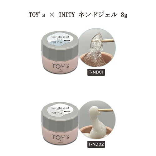 楽天市場】【最大3％OFF】 パラジェル para gel アートクリア
