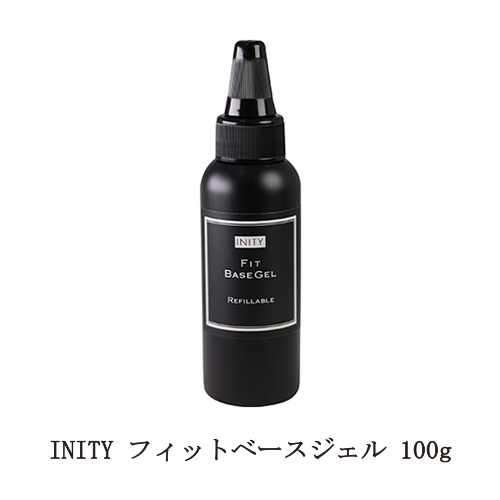 inity029.jpg