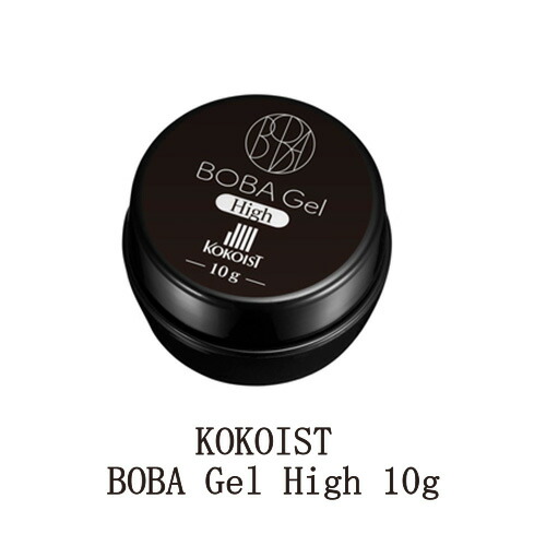 楽天市場】【最大3％OFF】 ココイスト KOKOIST プラチナボンド デュオ