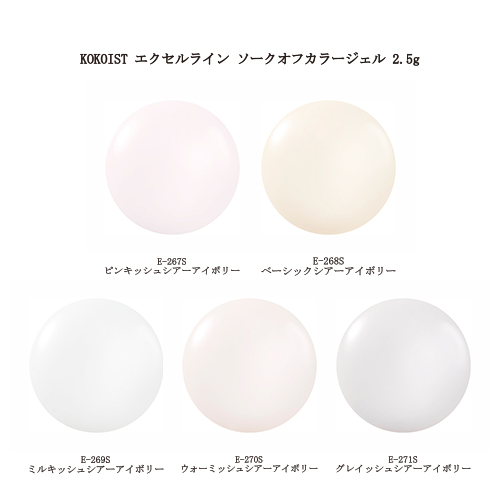 楽天市場】【最大3％OFF】【遠方以外宅配便も送料無料