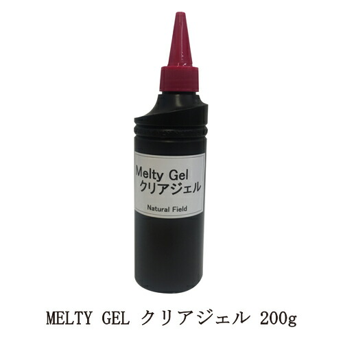 新品ibdハードジェル　LED&UV 226g 510aP341beL.jpg_BO30,255,255,