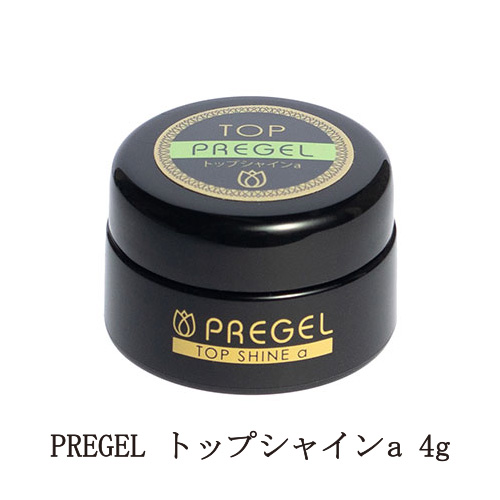 楽天市場】【最大3％OFF】 ネイル プリジェル PREGEL エクセレント