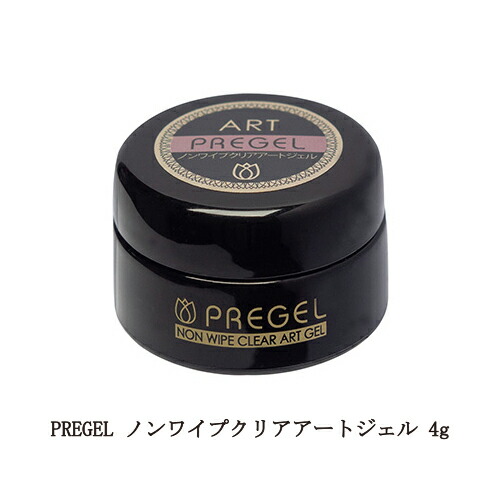 未使用　クリスタルハードジェル100g プリアンファ クリアジェルクリスタルハードクリア＜100g