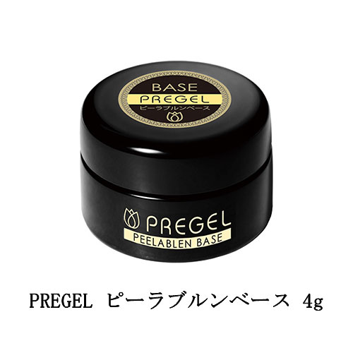 楽天市場】プリジェル PREGEL トップシャインa 15g 【New】 ツヤ 輝き