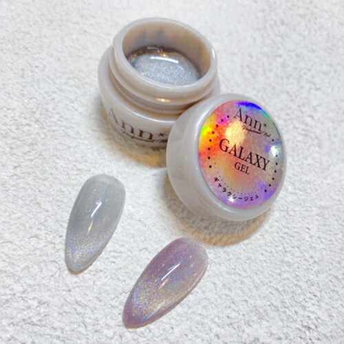 楽天市場】【最大3％OFF】 プリジェル PREGEL レクシア サイクロン