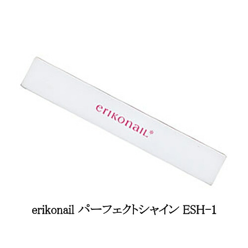 楽天市場】【最大3％OFF】 OPI シャイン 1本 シャイナー 1000/4000