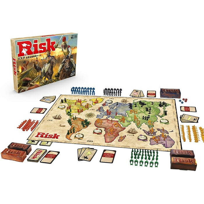 【廃盤品】【希少】【美品】エフゼロ ボードゲーム 廃盤品】【希少】【美品】エフゼロ ボードゲーム - メルカリ