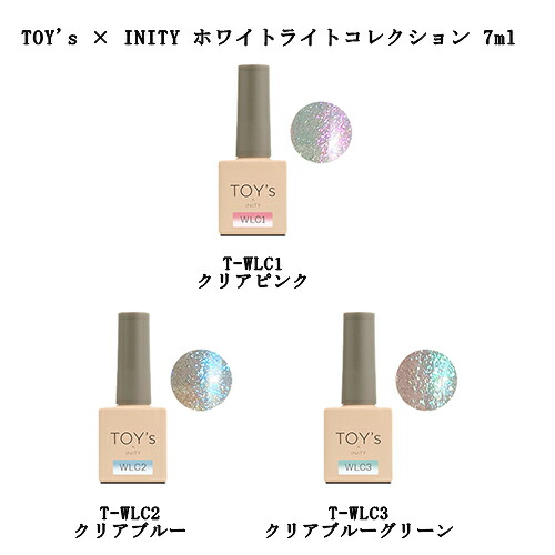 楽天市場】【最大3％OFF】 TOY's × INITY オリオンマグ