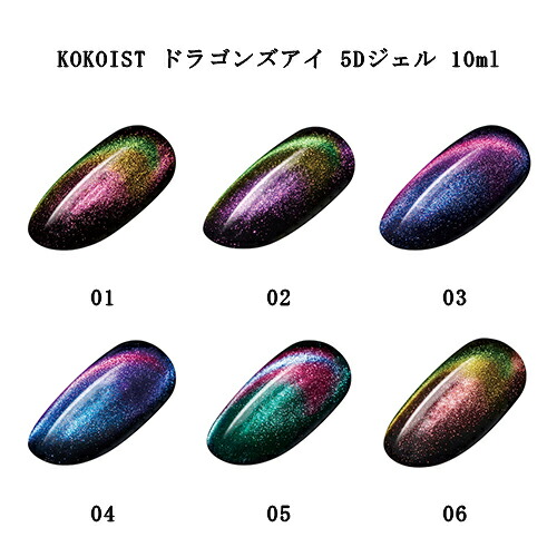 楽天市場】【最大3％OFF】 ココイスト KOKOIST エクセルライン