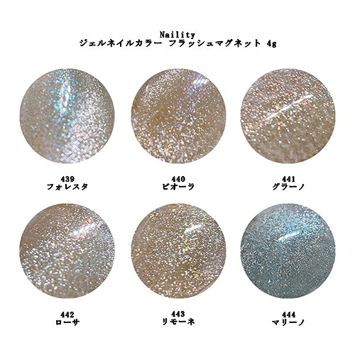 楽天市場】TOY's × INITY オリオンマグコレクション 7ml【6色からご ...