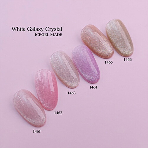 楽天市場】【最大3％OFF】 ココイスト KOKOIST エクセルライン