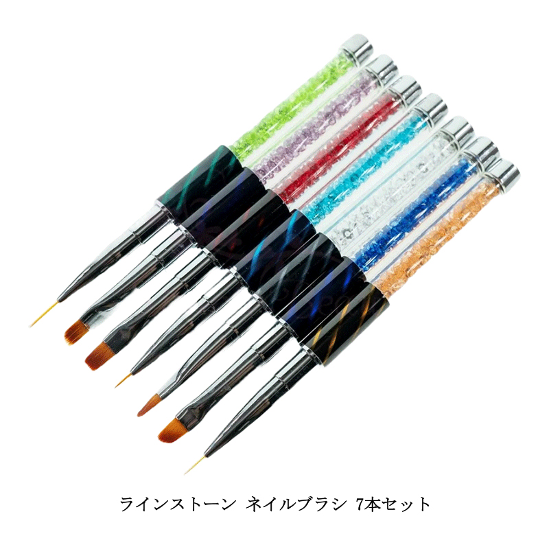 楽天市場】【最大3％OFF】 TOY's × INITY ブラシ アトリエロンド Brush