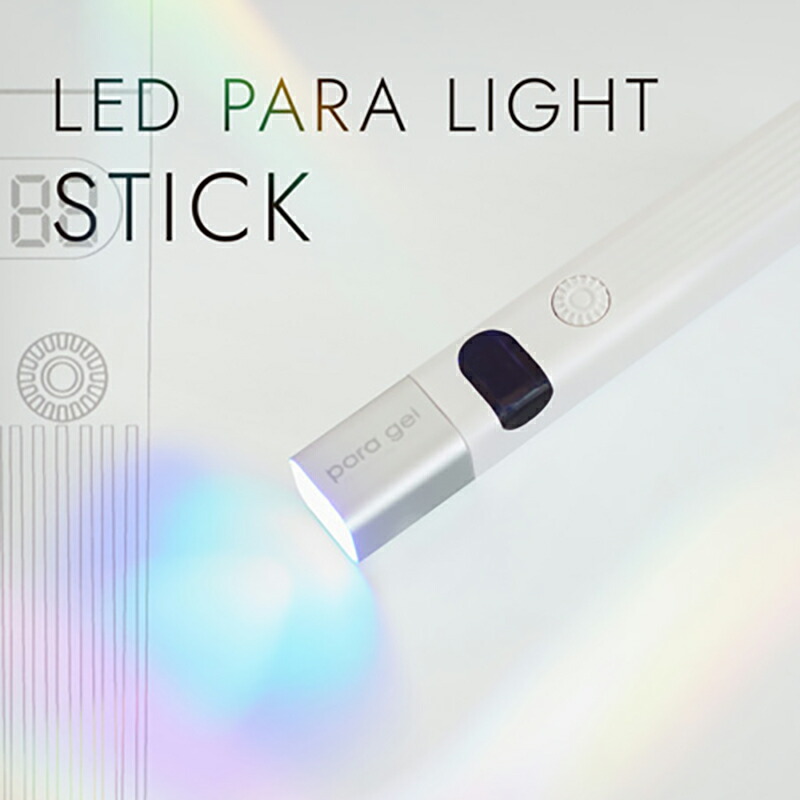 para023.jpg