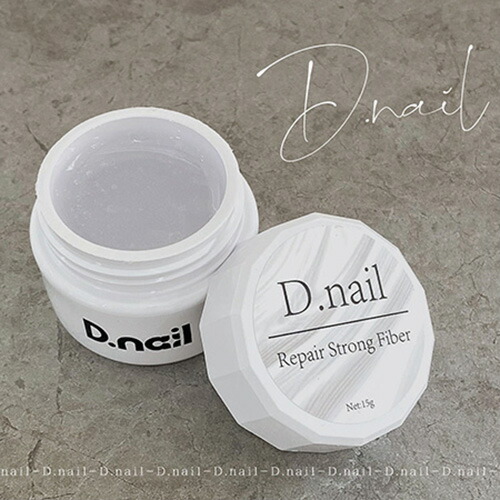 パラジェル　アートクリアジェルD.nailミラーマットコート 楽天市場】D.nail ミラーマットコートジェル 15g ふき取り不要