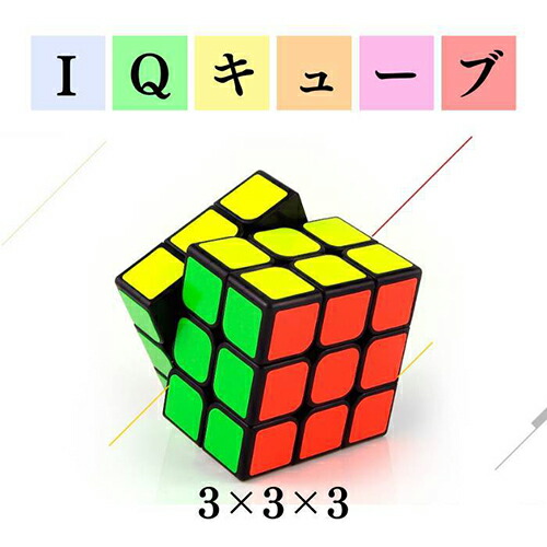 楽天市場】【最大3％OFF】 変則キューブ ゴールド ミラー IQ