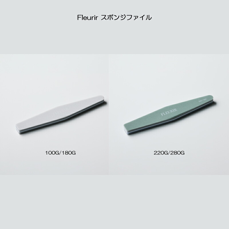 楽天市場】【最大3％OFF】 シャレドワ SHAREYDVA ミニスポンジファイル