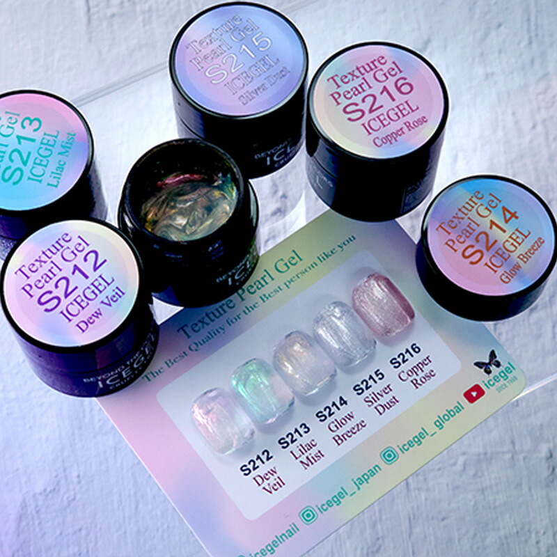 楽天市場】【最大3％OFF】 D.nail ディーネイル ノンサンディング