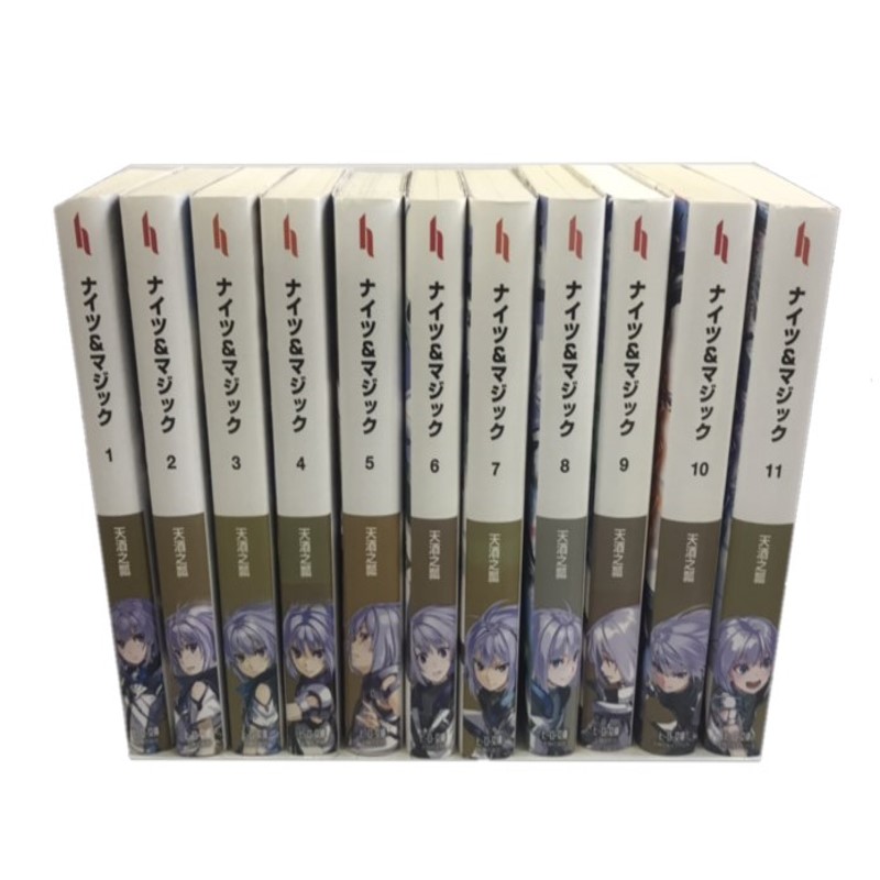 楽天市場】【最大3％OFF】 送料無料 化物語シリーズ 全29冊(結物語 忍