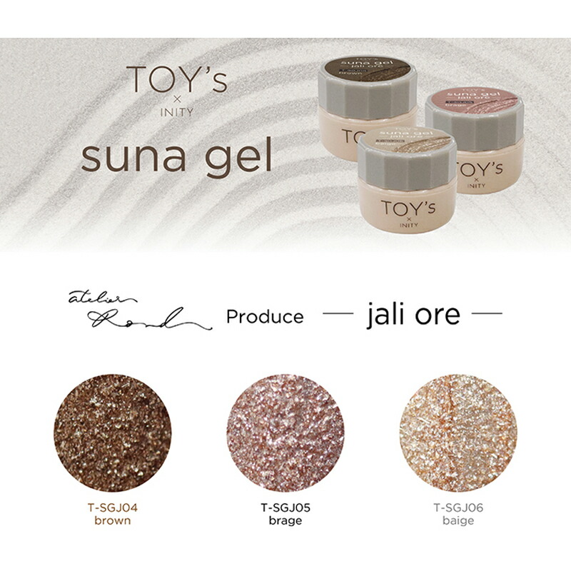 楽天市場】【最大3％OFF】 SHAREYDVA シングルタッチLEDライト XJ-1