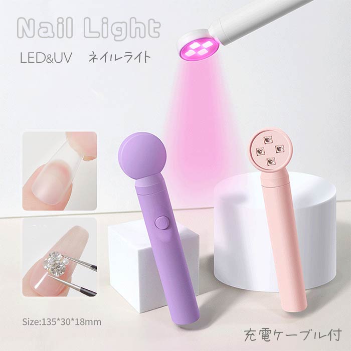 楽天市場】【最大3％OFF】 シャレドワ SHAREYDVA Handy Light