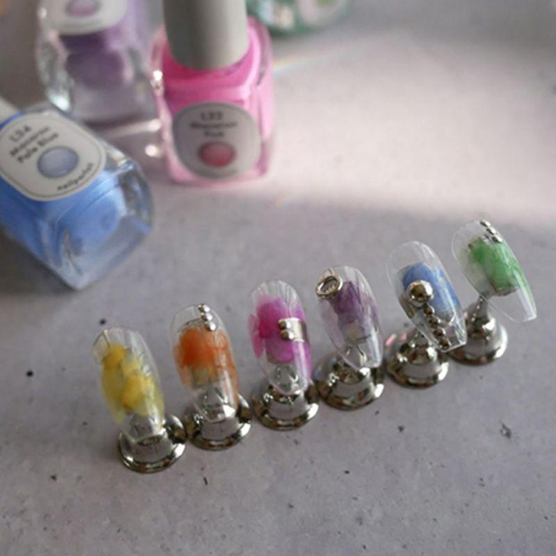 NAIL PARFAIT カラーセット 楽天市場】【最大3％OFF】 ネイルパフェ カラージェル 美爪