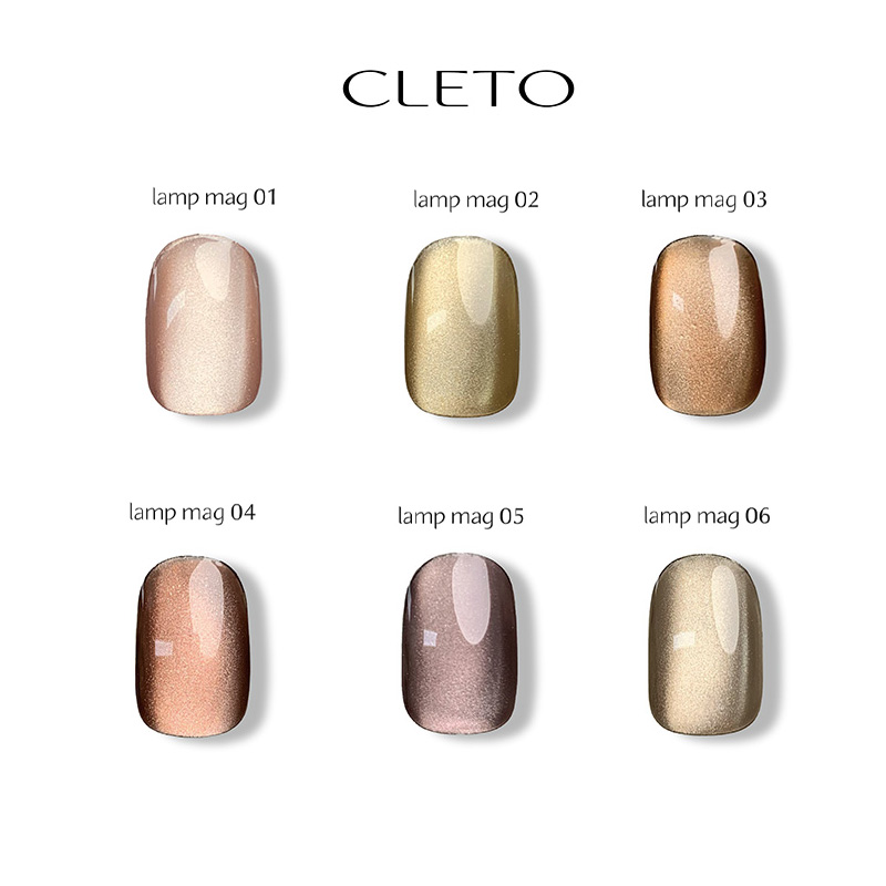 楽天市場】【最大3％OFF】 クレト CLETO ミクロマグ 7g 【10種類からご 