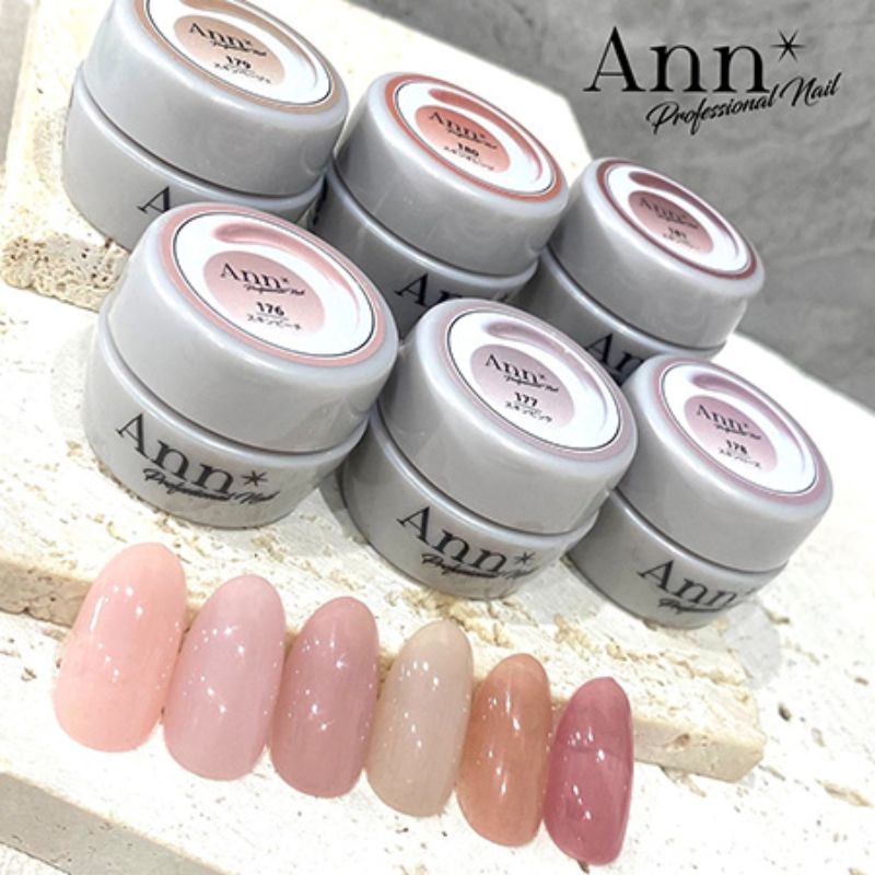 楽天市場】プリジェル PREGEL カラーEX フィットスキンシリーズ