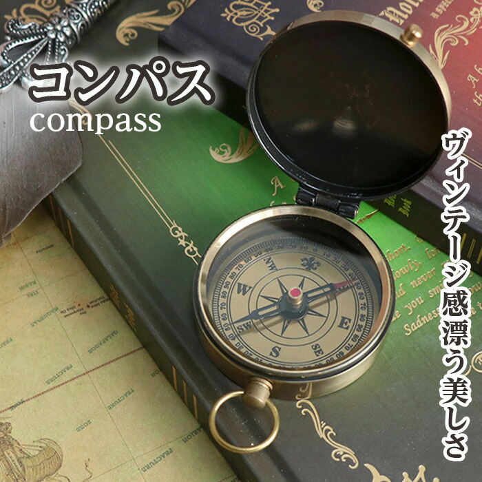 矢立方位磁針付き、矢立、キセル3点セット　骨董　レトロ KAISH Nickel w/ Ivory Vintage 3 on a Plate 3x3 Guitar Tuning