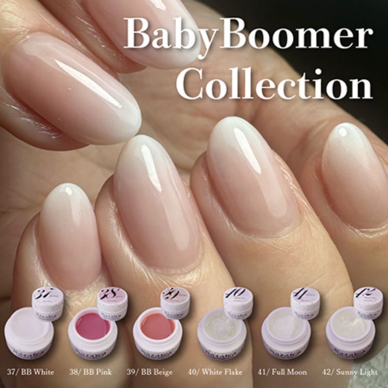 モアクチュール　モアジェル　カラージェル　ジェル　新品　セット　ピンク　ベージュ 楽天市場】More Couture モアクチュール モアジェル カラージェル AYUH