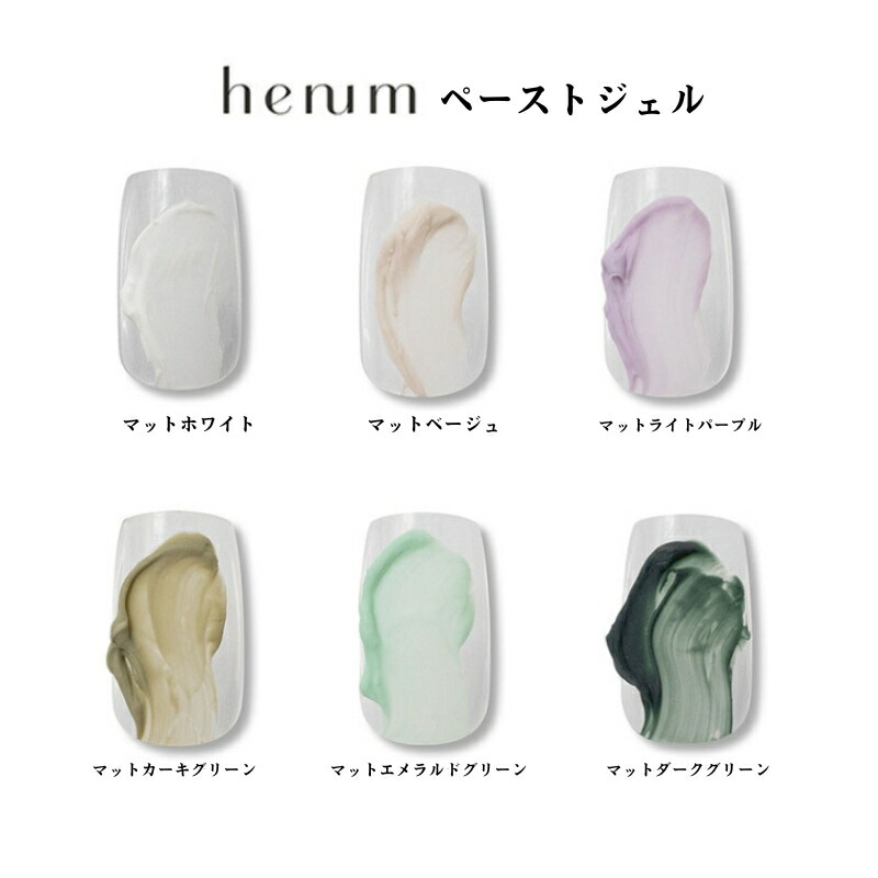 楽天市場】【最大3％OFF】 シャレドワ SHAREYDVA ネイルマシーン