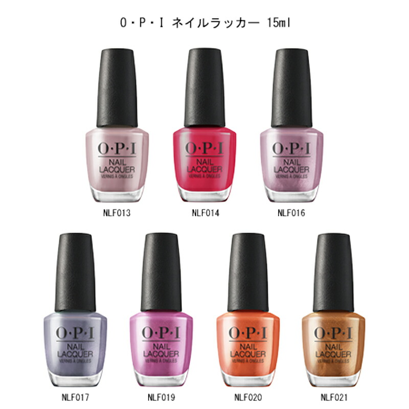 opi0089.jpg