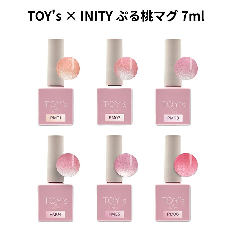 楽天市場】リーフジェル LEAFGEL PREMIUM Cordless Hybrid