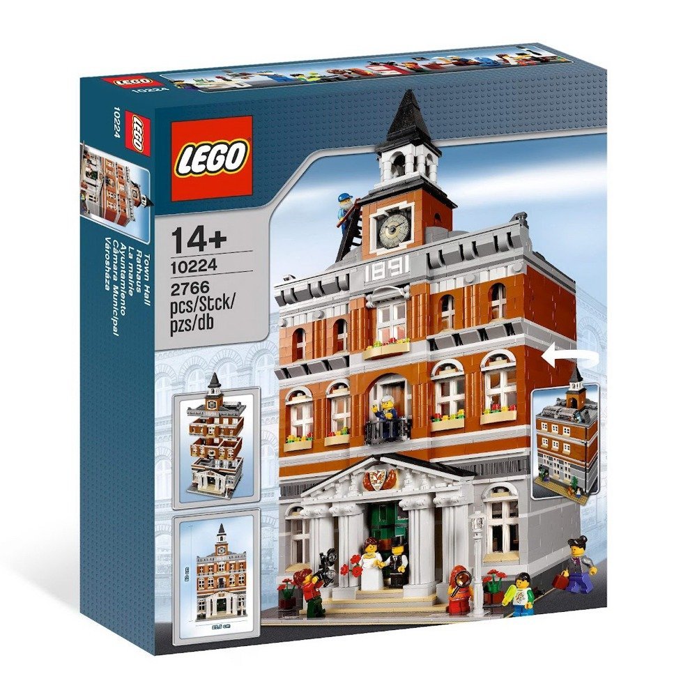 楽天市場】【最大3％OFF】 送料無料 新品 LEGO レゴ ハリー・ポッター