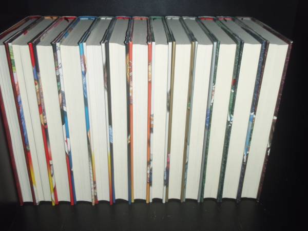 darren shan books in order darren shan books in order