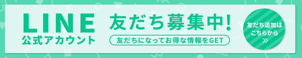 人気セール11/3限定!ワンピース全107巻全巻セット&オマケ付き 全巻セット