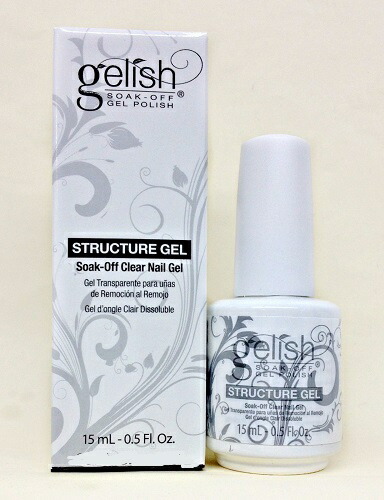 楽天市場】【最大3％OFF】 ネイル 2本セット Harmony Gelish